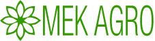 MEK AGRO